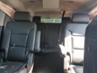 GMC YUKON K1500 SLT