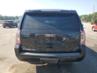 GMC YUKON K1500 SLT