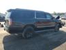 GMC YUKON K1500 SLT