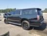 GMC YUKON K1500 SLT