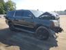 GMC YUKON K1500 SLT