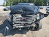 GMC YUKON K1500 SLT