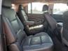 GMC YUKON K1500 SLT