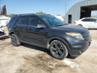 FORD EXPLORER SPORT