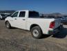 DODGE RAM 1500 ST