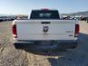 DODGE RAM 1500 ST