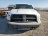 DODGE RAM 1500 ST