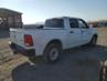 DODGE RAM 1500 ST