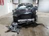 BMW X5 XDRIVE40I