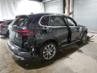 BMW X5 XDRIVE40I