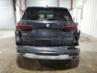 BMW X5 XDRIVE40I