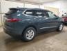 BUICK ENCLAVE ESSENCE