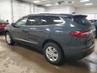 BUICK ENCLAVE ESSENCE