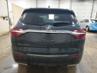 BUICK ENCLAVE ESSENCE