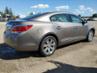 BUICK LACROSSE CXL