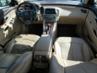 BUICK LACROSSE CXL