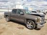 CHEVROLET SILVERADO C1500 LT