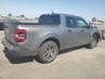 FORD MAVERICK XLT TREMOR