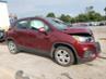 CHEVROLET TRAX LS