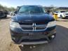 DODGE JOURNEY SXT