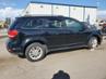 DODGE JOURNEY SXT