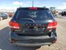 DODGE JOURNEY SXT