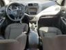 DODGE JOURNEY SXT