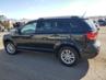 DODGE JOURNEY SXT