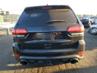 JEEP GRAND CHEROKEE SRT-8