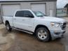 RAM 1500 BIG HORN/LONE STAR