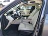 LAND ROVER RANGE ROVER R-DYNAMIC S