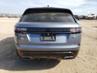 LAND ROVER RANGE ROVER R-DYNAMIC S