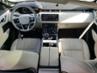 LAND ROVER RANGE ROVER R-DYNAMIC S