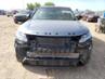 LAND ROVER RANGE ROVER R-DYNAMIC S