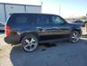 CHEVROLET TAHOE SPECIAL