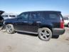 CHEVROLET TAHOE SPECIAL