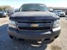 CHEVROLET TAHOE SPECIAL