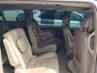 CHRYSLER TOWN & COUNTRY TOURING