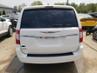 CHRYSLER TOWN & COUNTRY TOURING