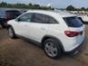 MERCEDES-BENZ GLA-CLASS 250 4MATIC