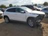 MERCEDES-BENZ GLA-CLASS 250 4MATIC