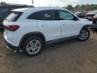 MERCEDES-BENZ GLA-CLASS 250 4MATIC