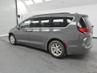 CHRYSLER PACIFICA TOURING L