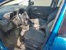 FORD C-MAX SE