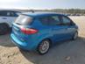 FORD C-MAX SE