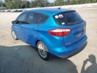 FORD C-MAX SE