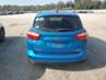 FORD C-MAX SE