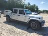 JEEP GLADIATOR OVERLAND