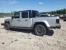 JEEP GLADIATOR OVERLAND