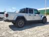 JEEP GLADIATOR OVERLAND